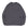 newera-apparel