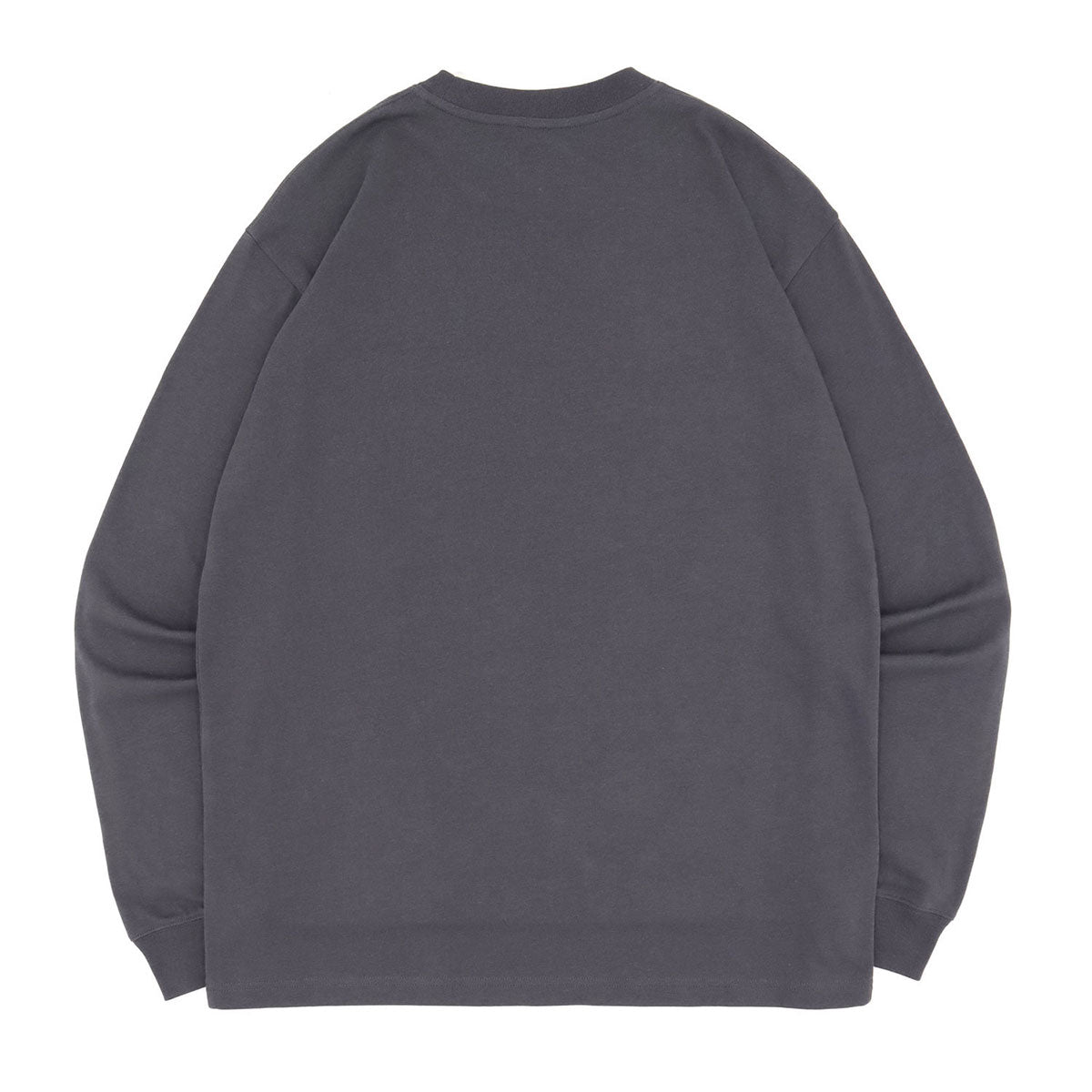 newera-apparel