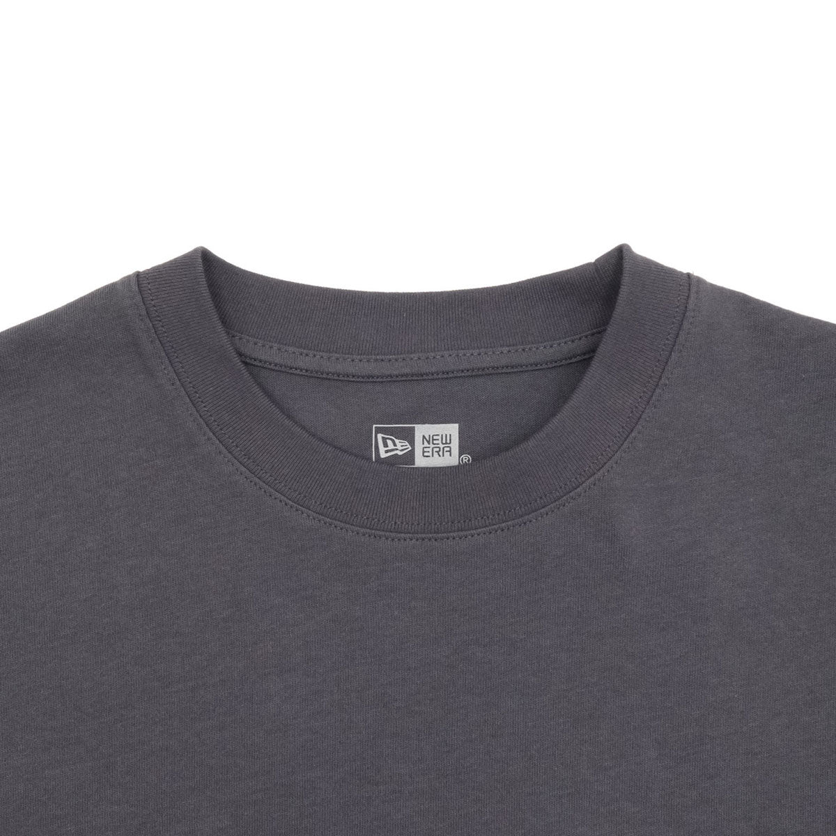 newera-apparel