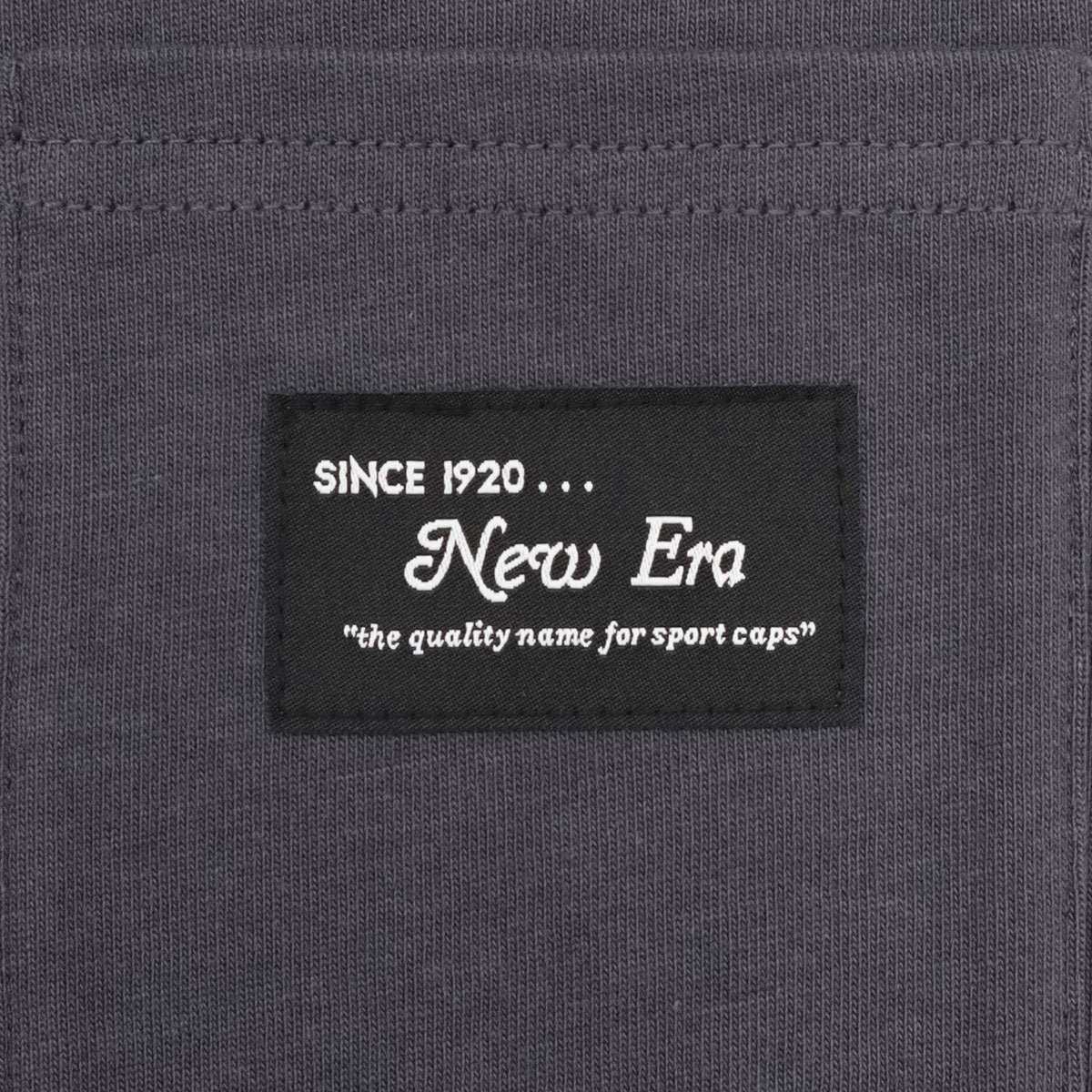 newera-apparel