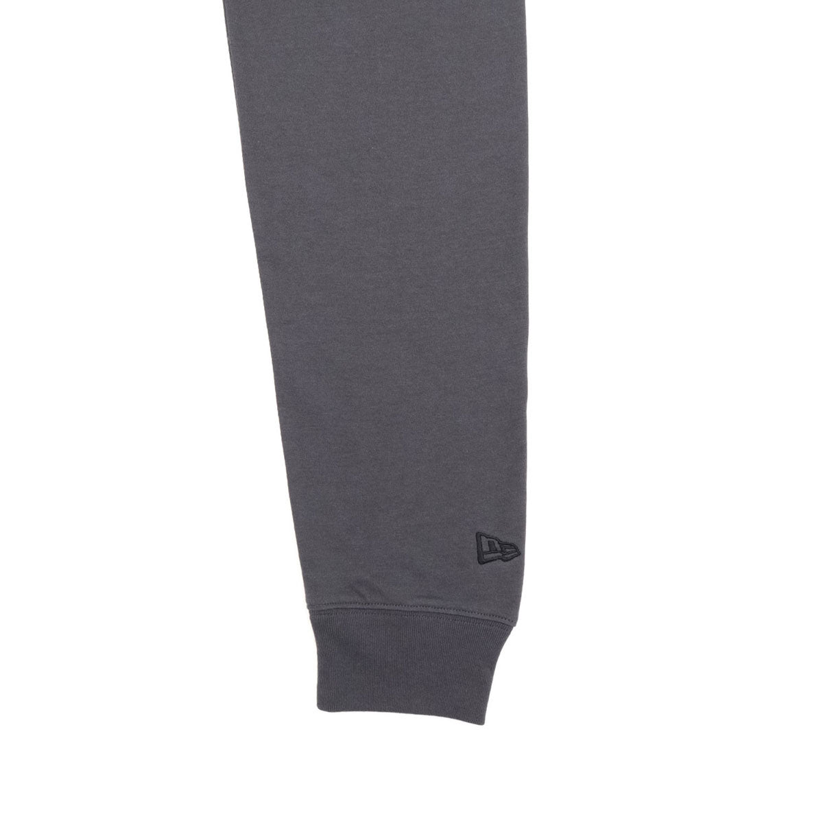 newera-apparel