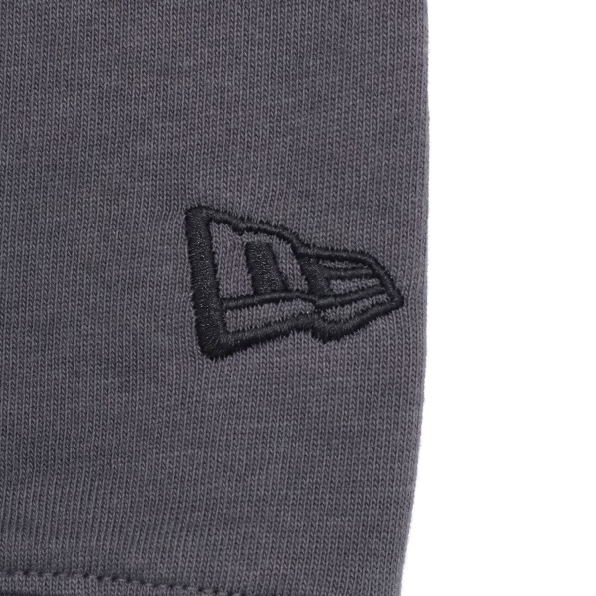 newera-apparel