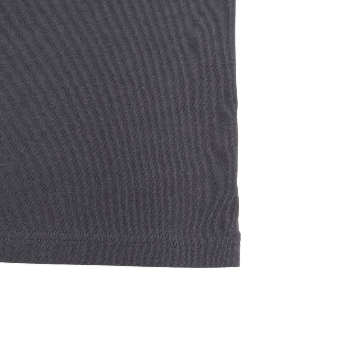 newera-apparel
