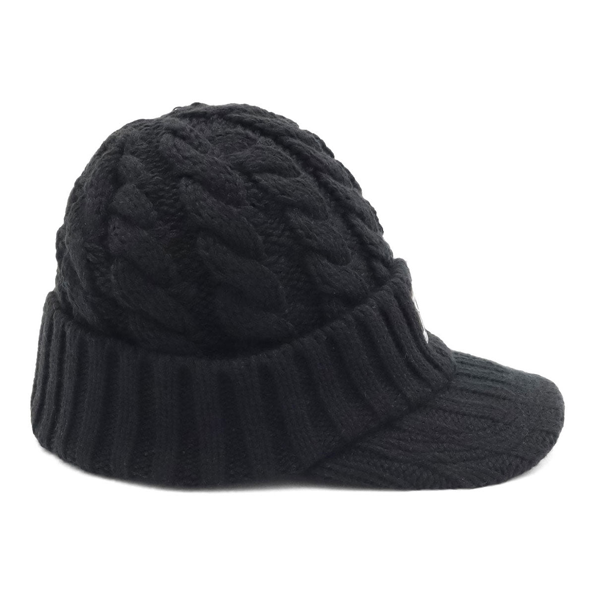 newera-visor_knit-cap
