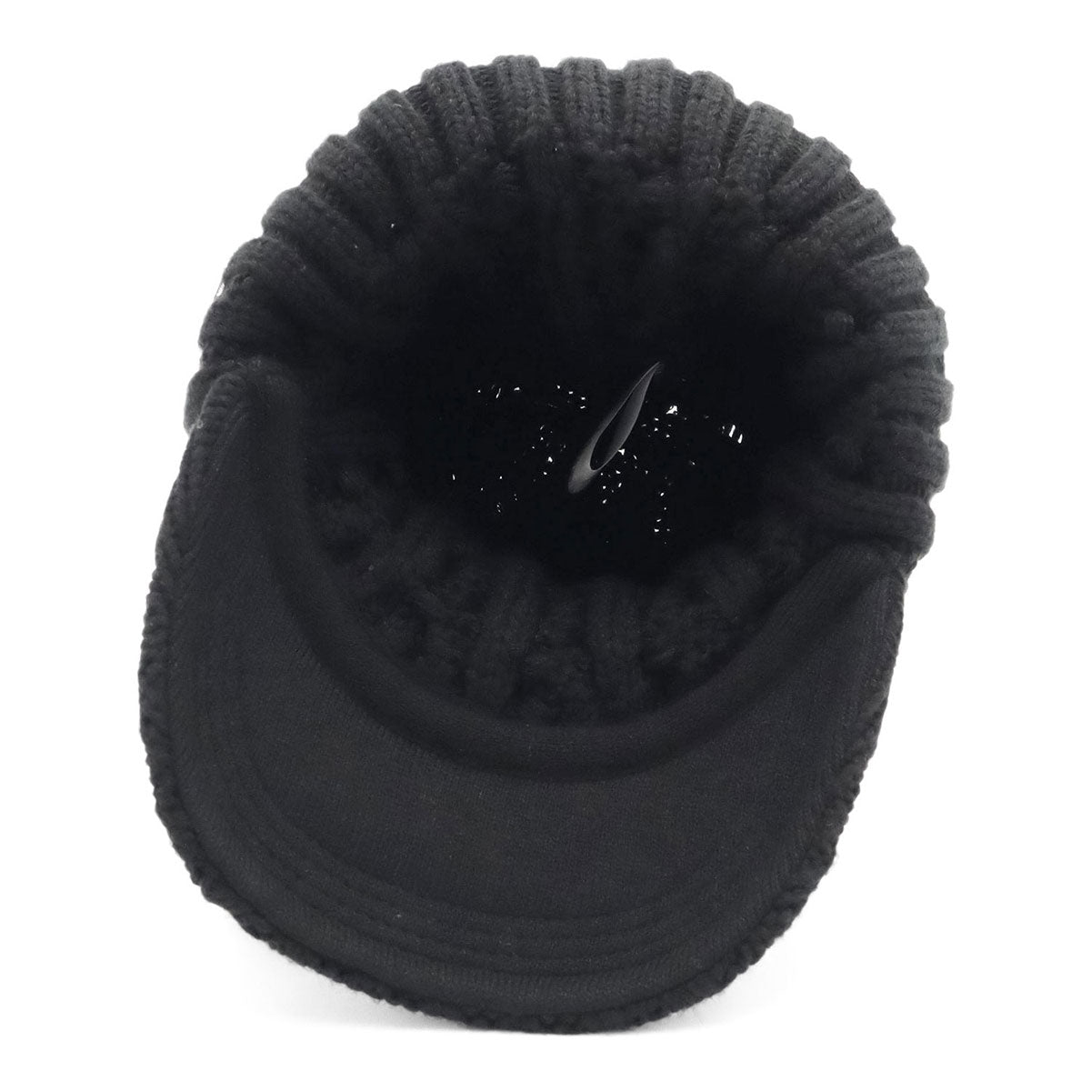 newera-visor_knit-cap