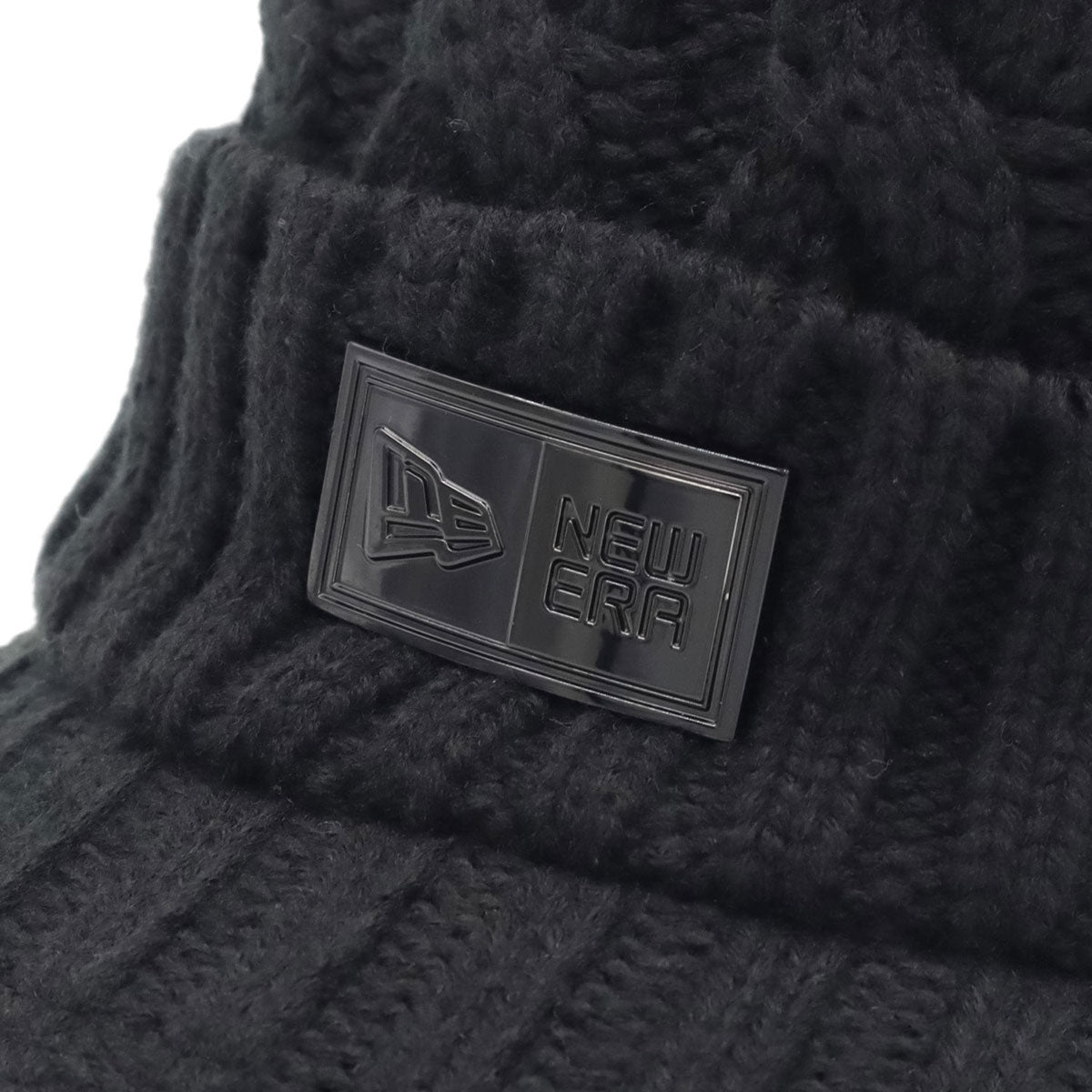 newera-visor_knit-cap
