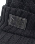 newera-visor_knit-cap