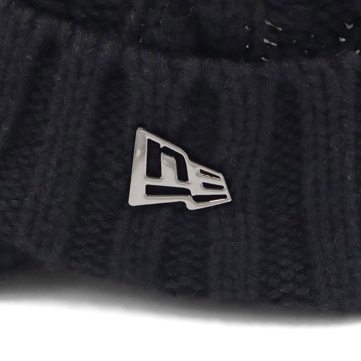 newera-visor_knit-cap
