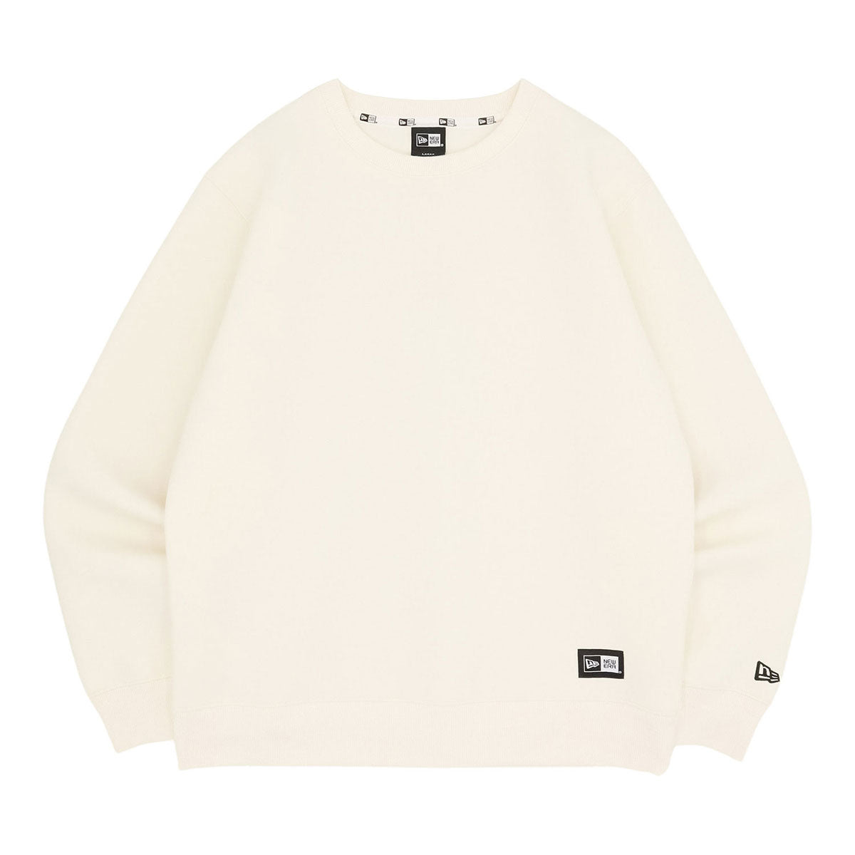 newera-apparel