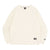 newera-apparel