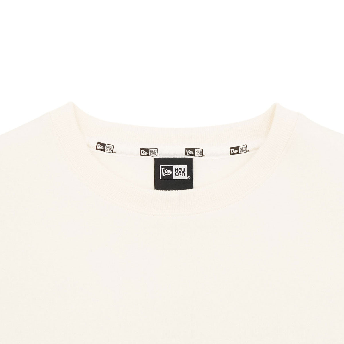 newera-apparel