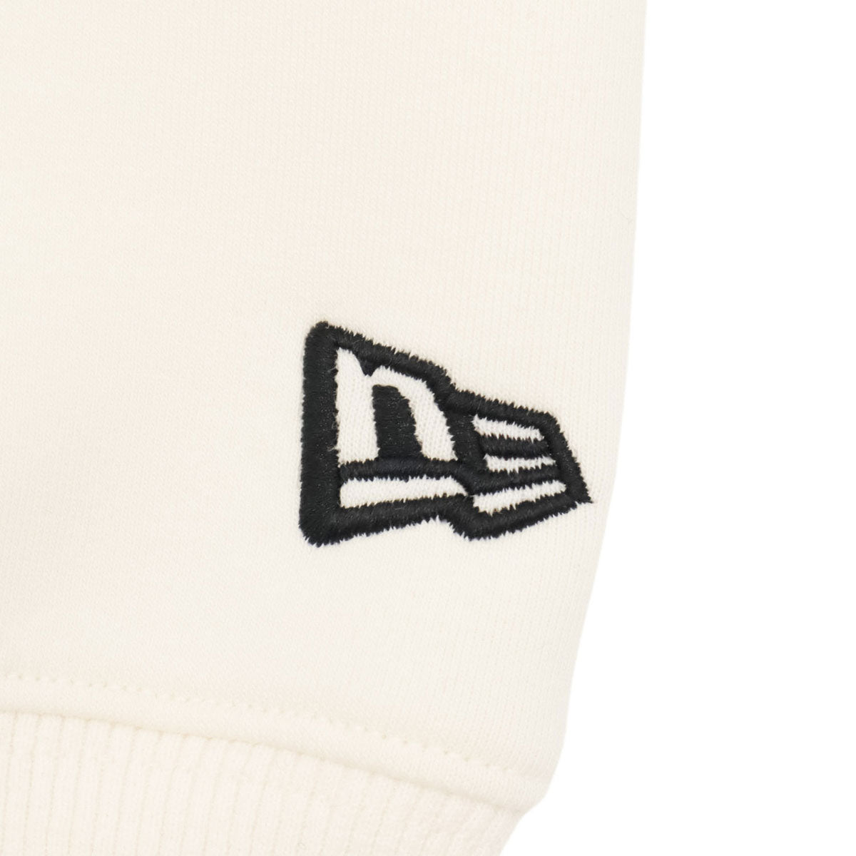 newera-apparel