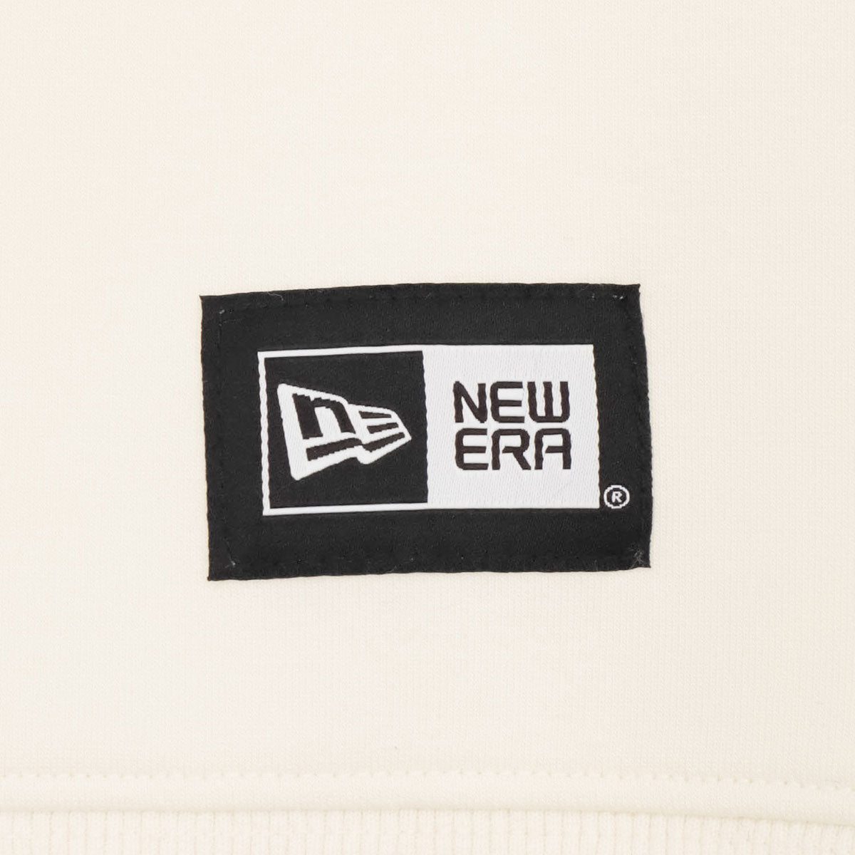 newera-apparel