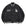 newera-apparel
