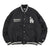 newera-apparel