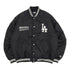 newera-apparel