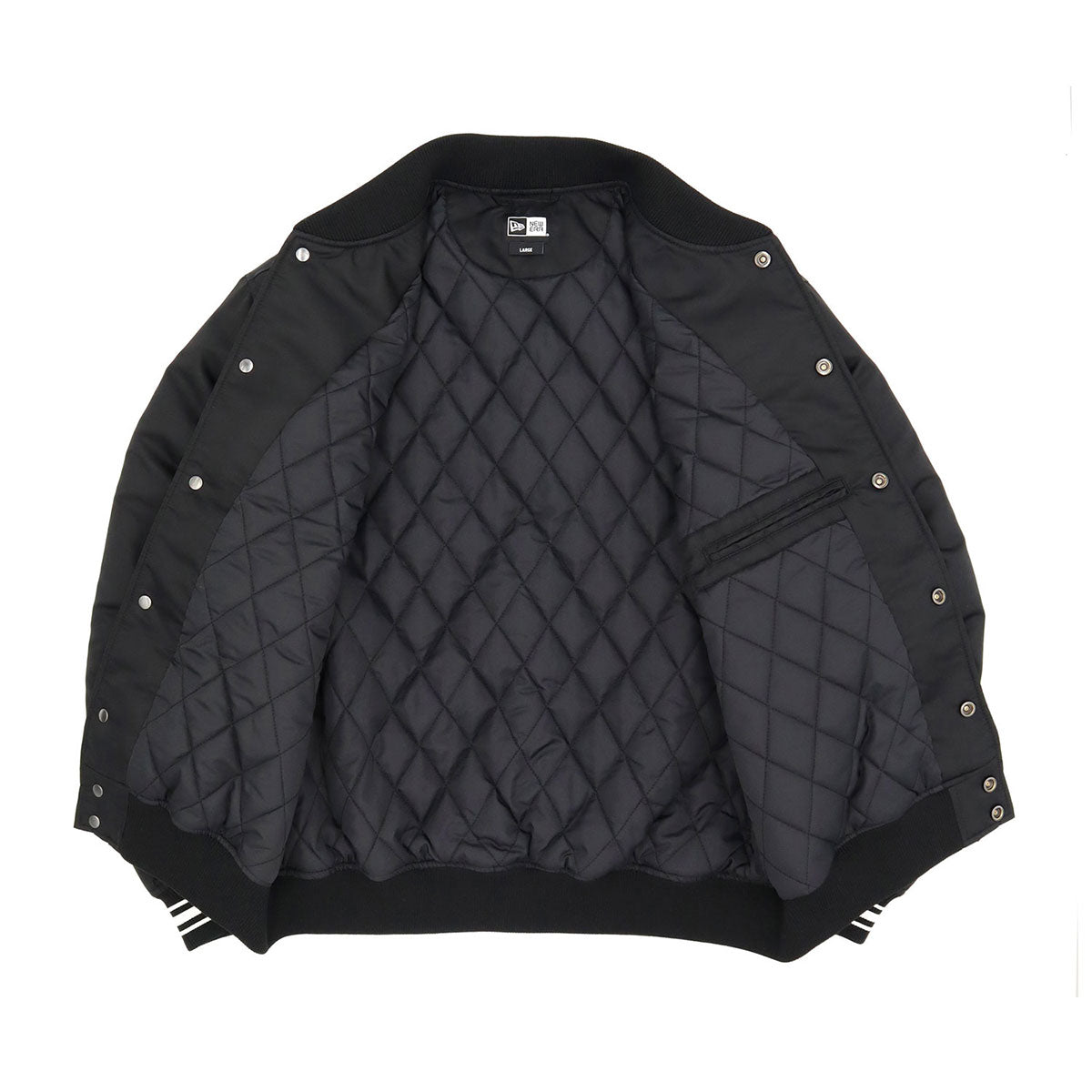 newera-apparel