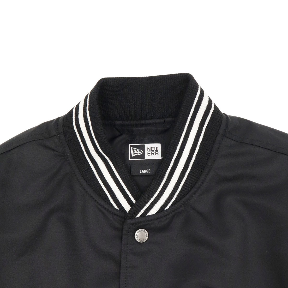 newera-apparel