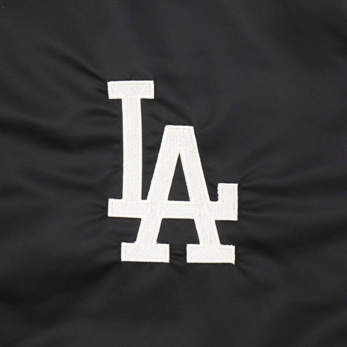 newera-apparel