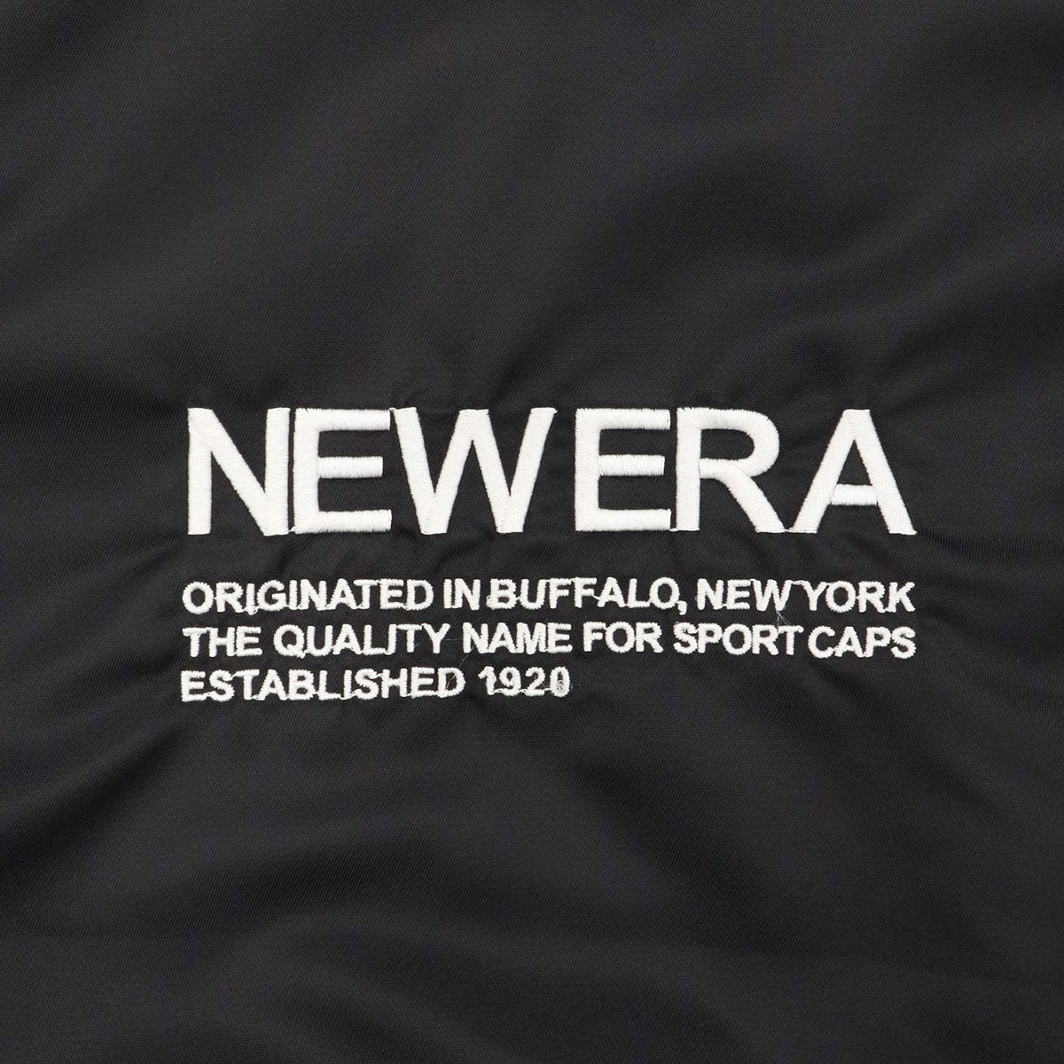 newera-apparel
