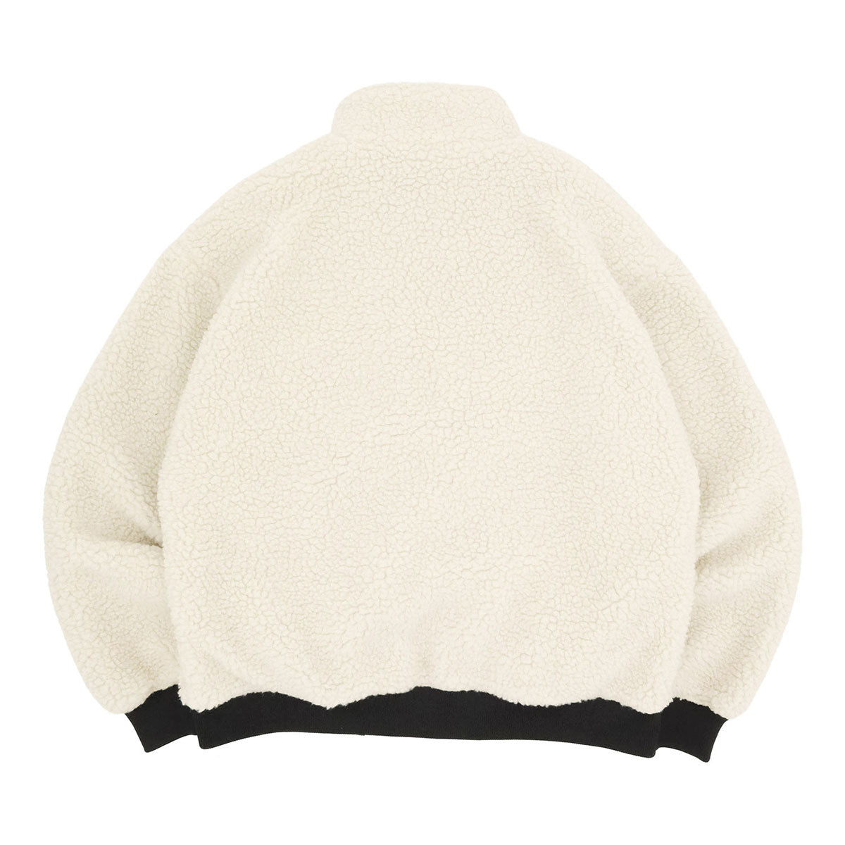 newera-apparel