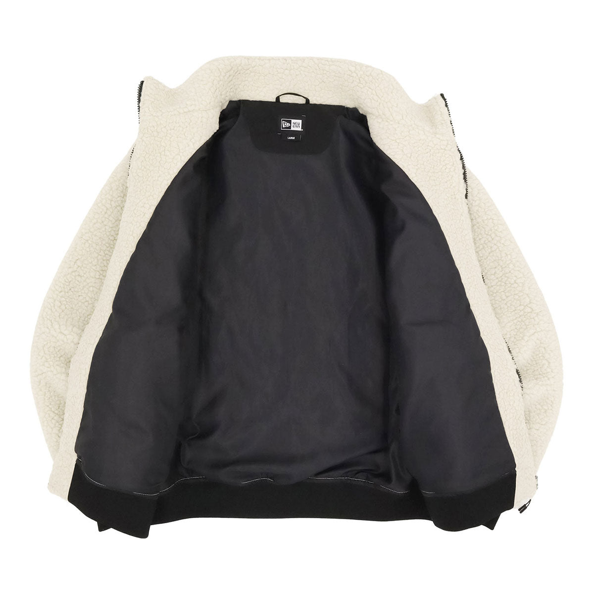 newera-apparel