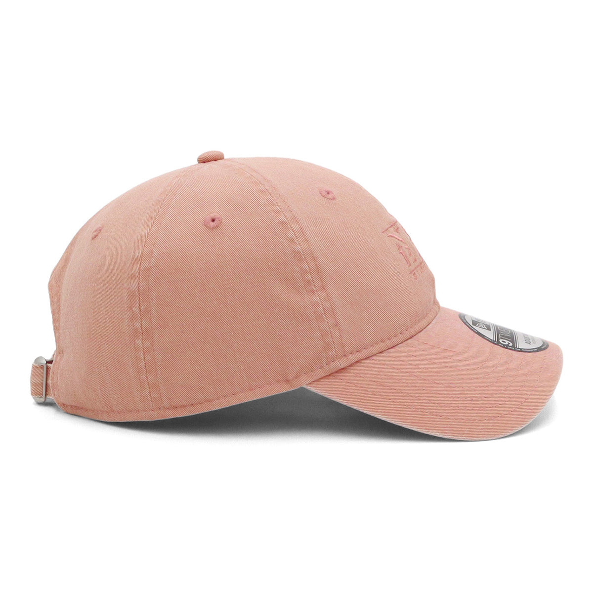 newera-9twenty-cap