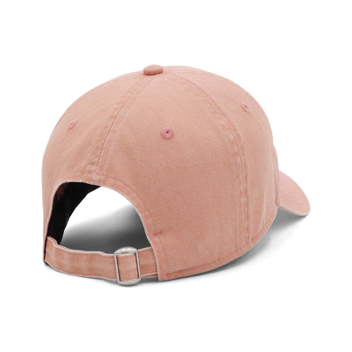 newera-9twenty-cap