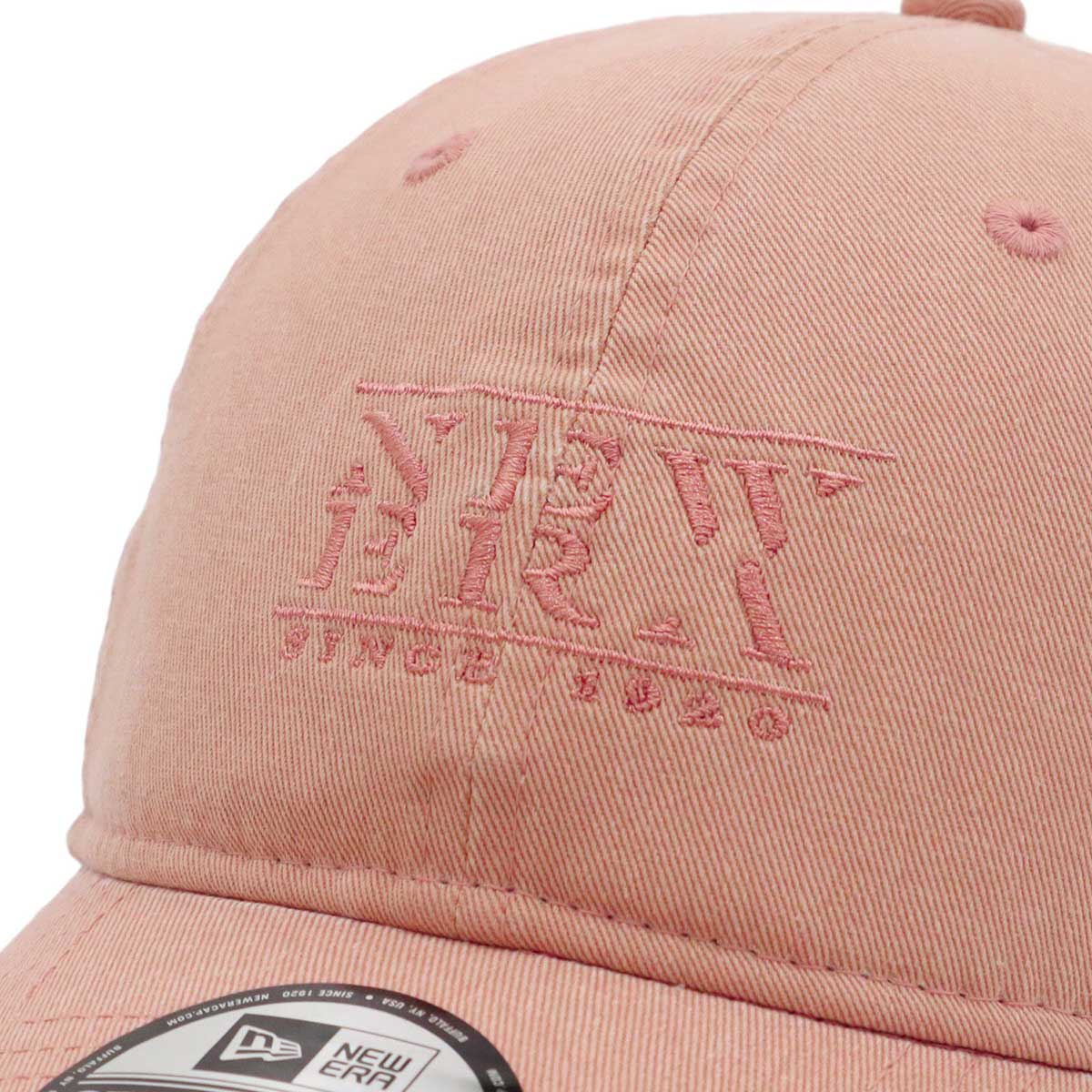 newera-9twenty-cap