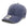 newera-9twenty-cap