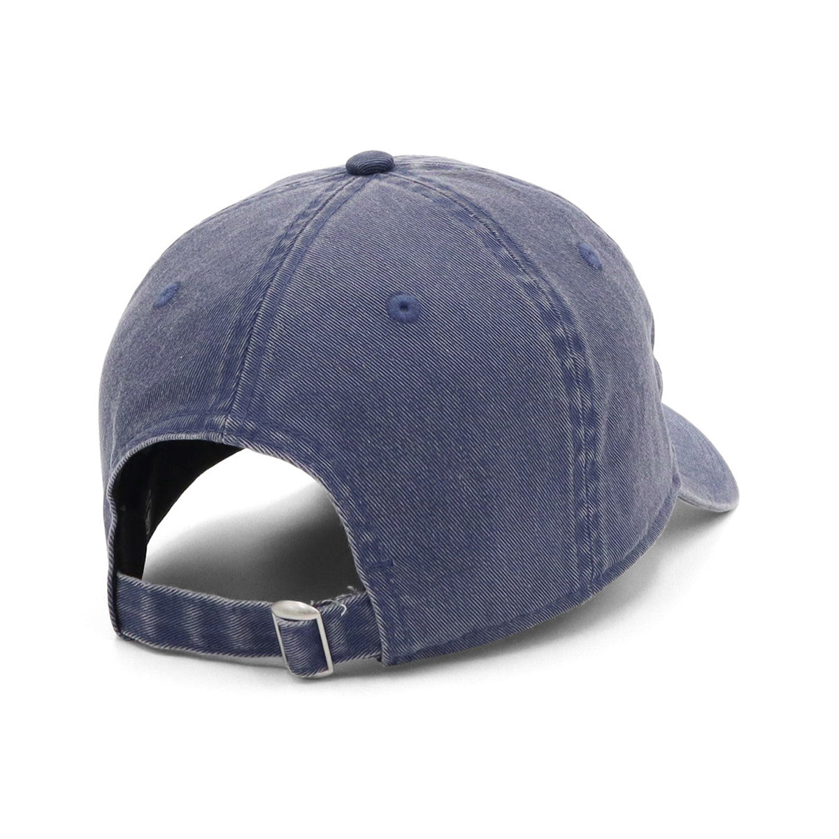 newera-9twenty-cap