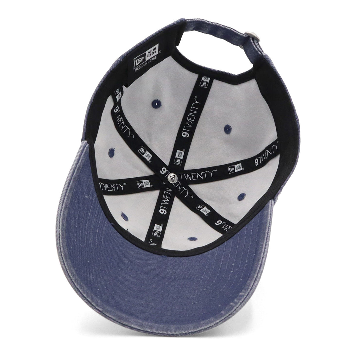 newera-9twenty-cap