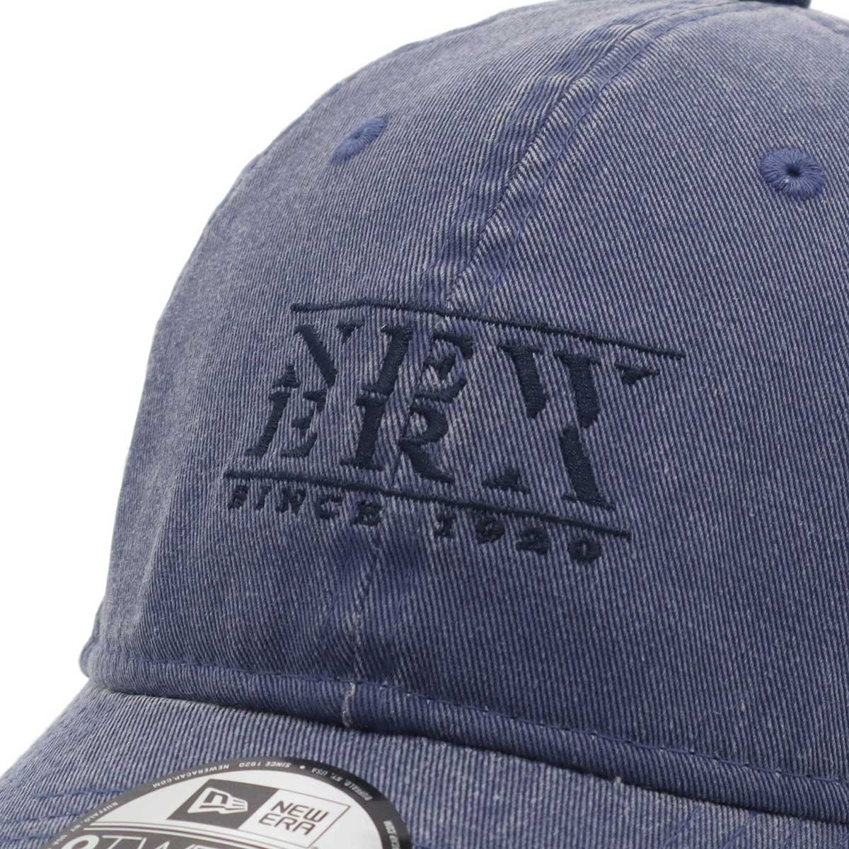 newera-9twenty-cap