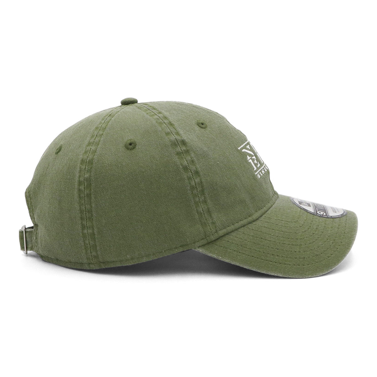 newera-9twenty-cap