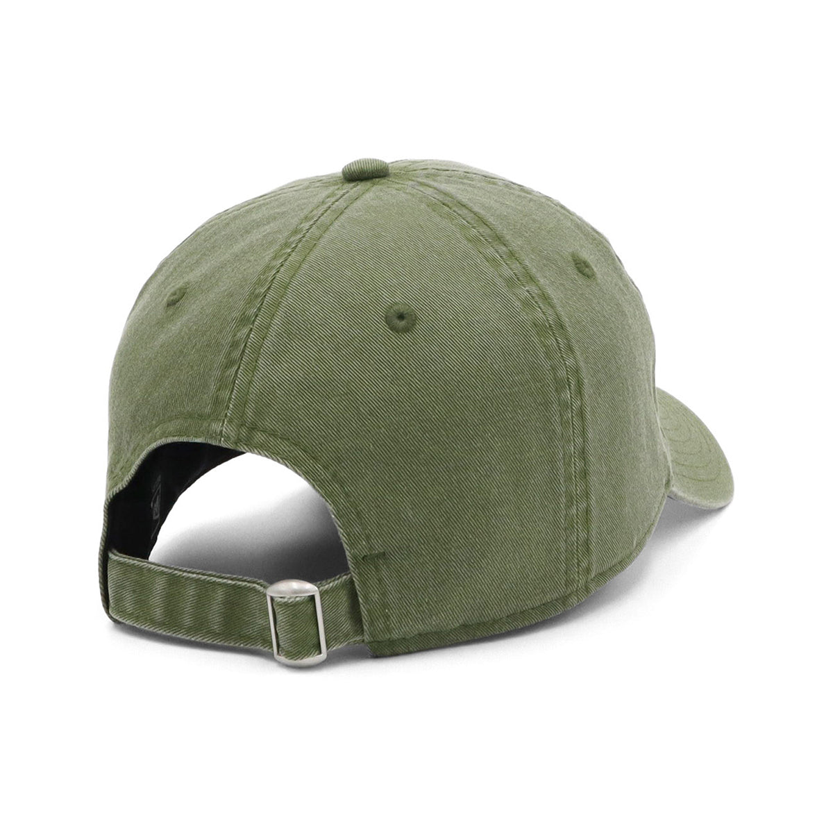 newera-9twenty-cap