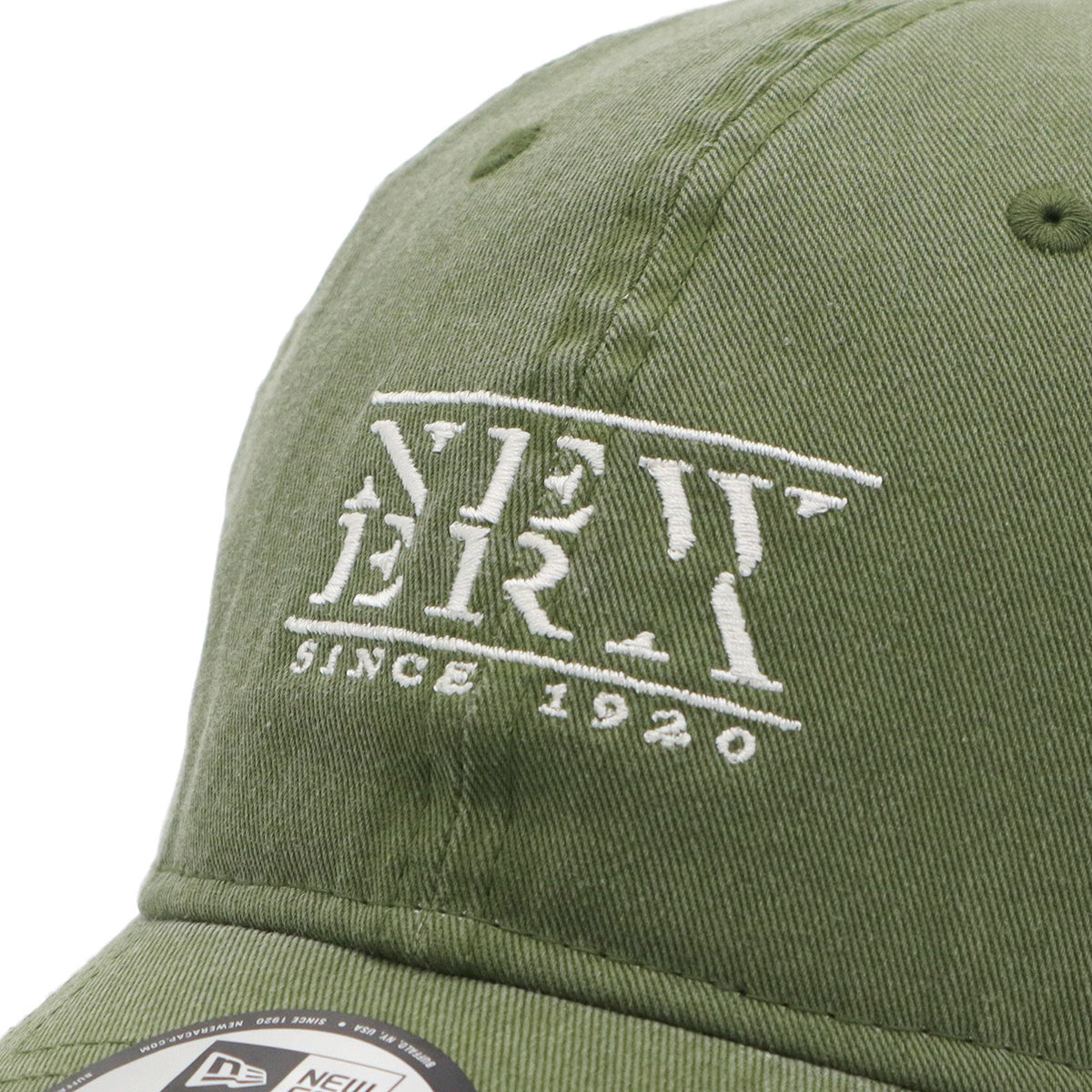 newera-9twenty-cap