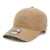 newera-9twenty-cap