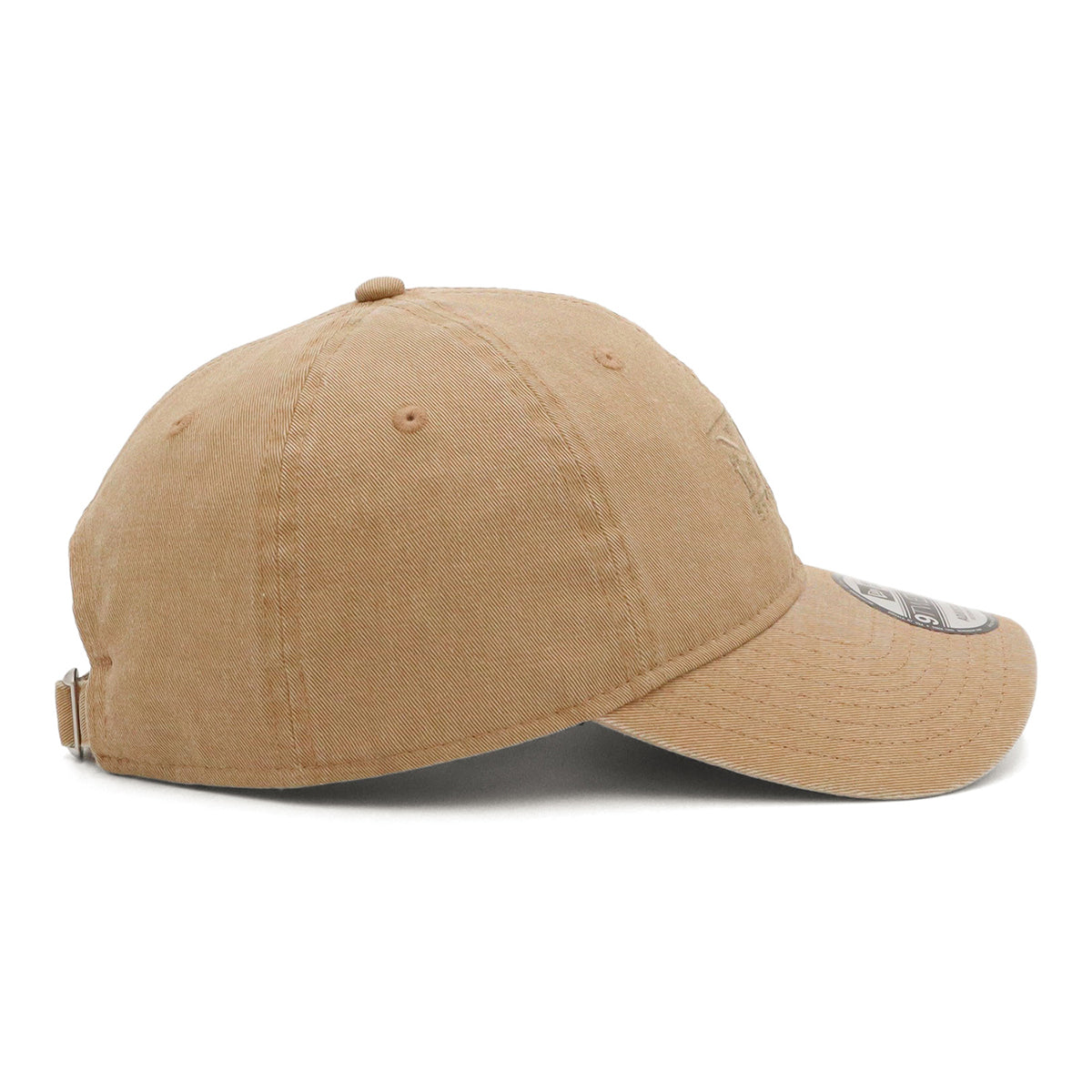 newera-9twenty-cap