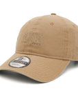 newera-9twenty-cap