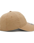 newera-9twenty-cap