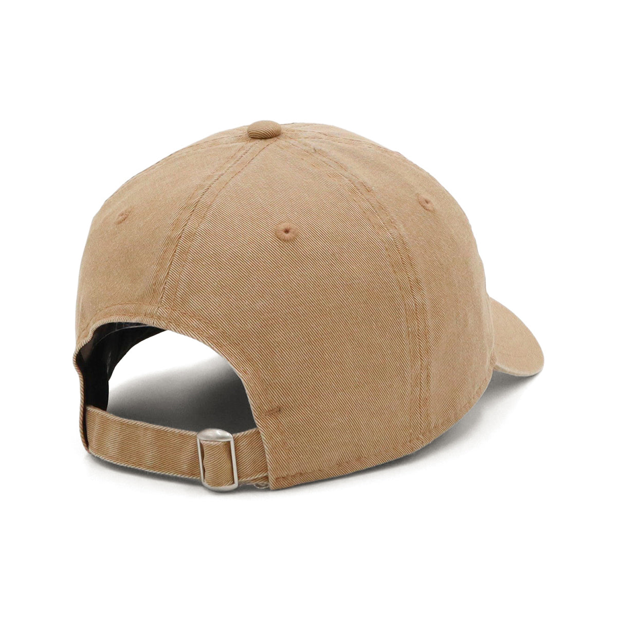 newera-9twenty-cap