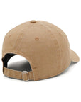 newera-9twenty-cap