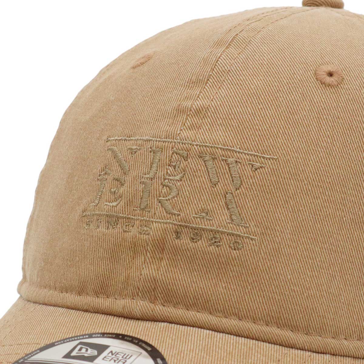 newera-9twenty-cap