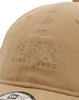 newera-9twenty-cap