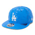 newera-9fifty-cap