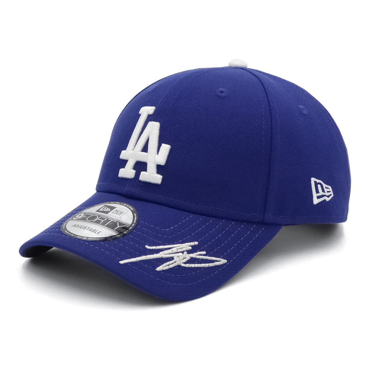 newera-9forty-cap