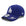 newera-9forty-cap