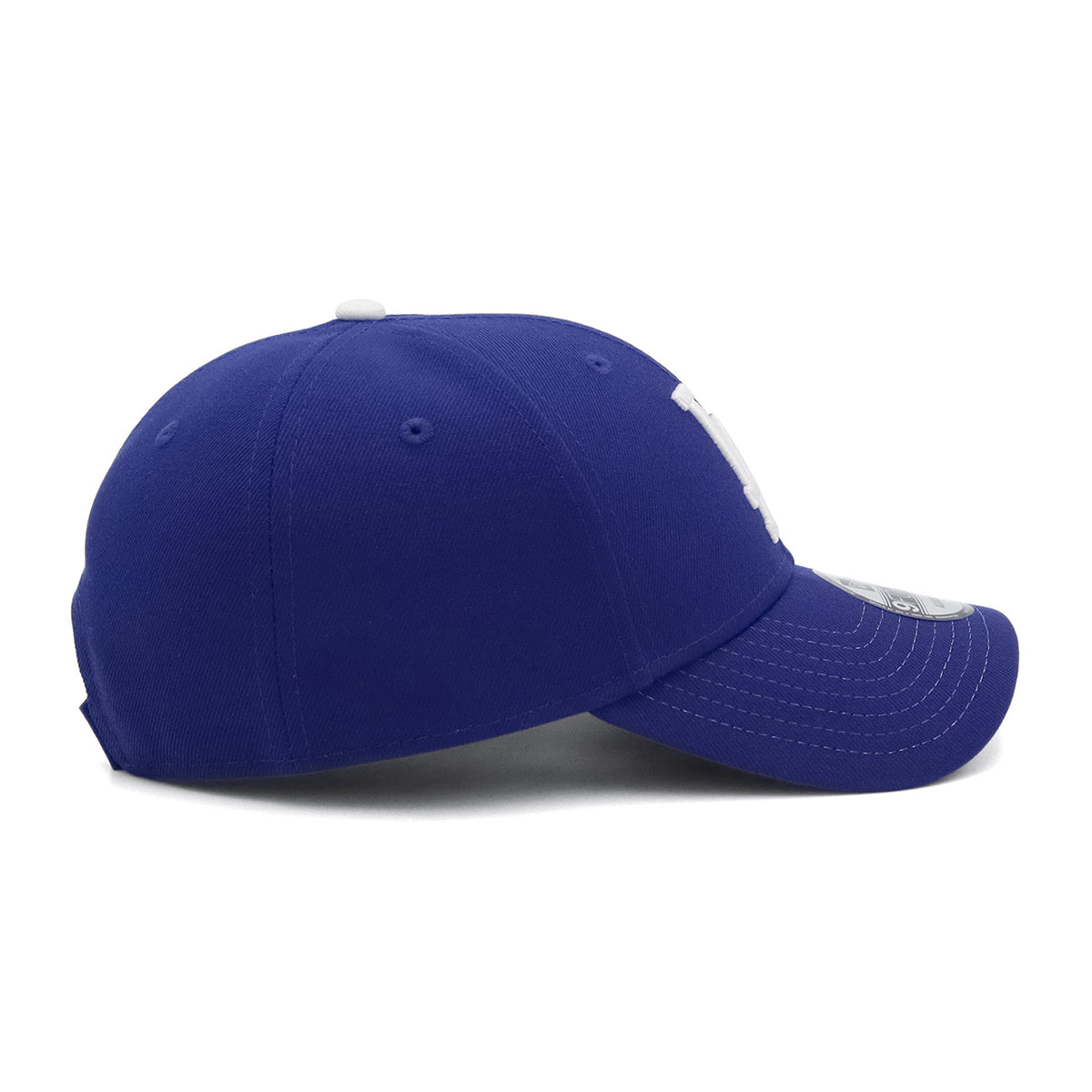 newera-9forty-cap