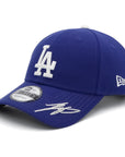 newera-9forty-cap