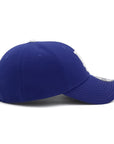 newera-9forty-cap